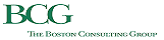 Boston Consulting Group